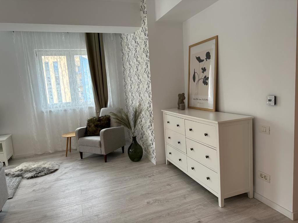 City Center Accommodation 111 Resita Eksteriør billede
